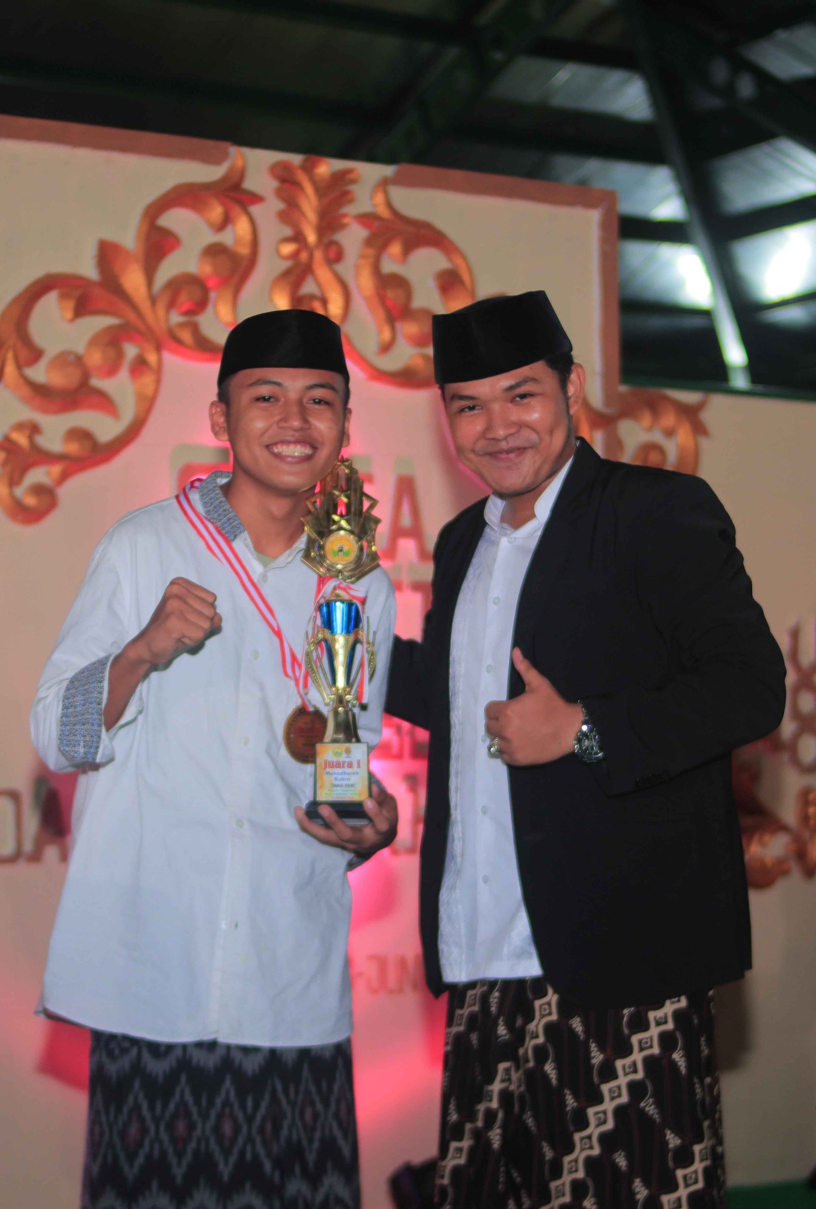 Photo by Jeremy Doddridge for Unsplash